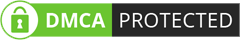 dmca copyright Chandigarh