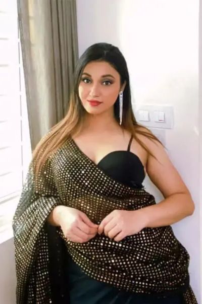 VIP Celebrity Escorts In Chandigarh
