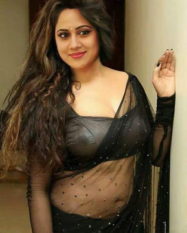 Housewife Celebrity Escorts In Chandigarh