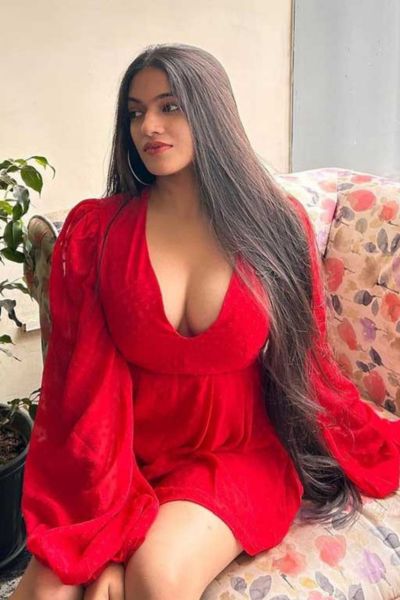Celebrity Celebrity Escorts In Chandigarh