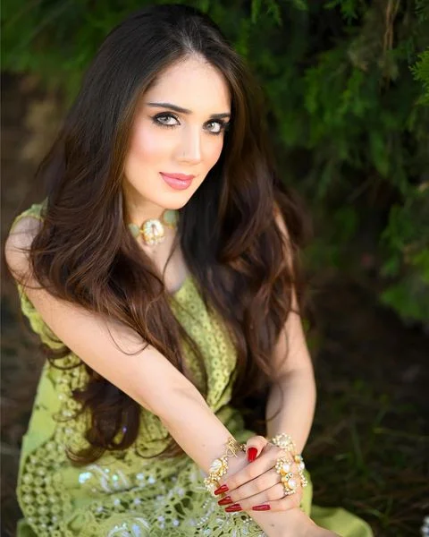 Independent Celebrity Escorts In Chandigarh