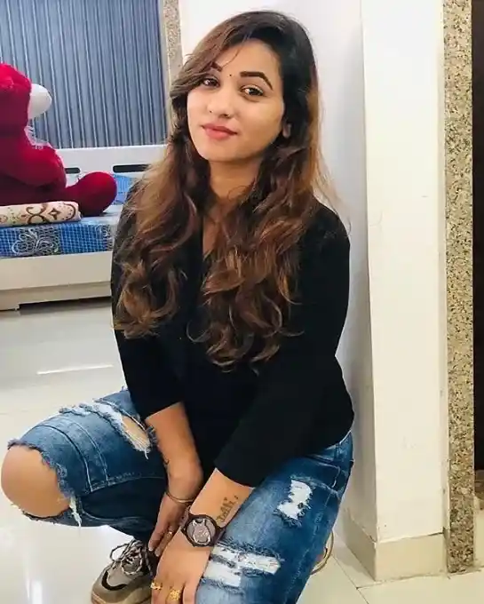 Independent Celebrity Escorts In Chandigarh