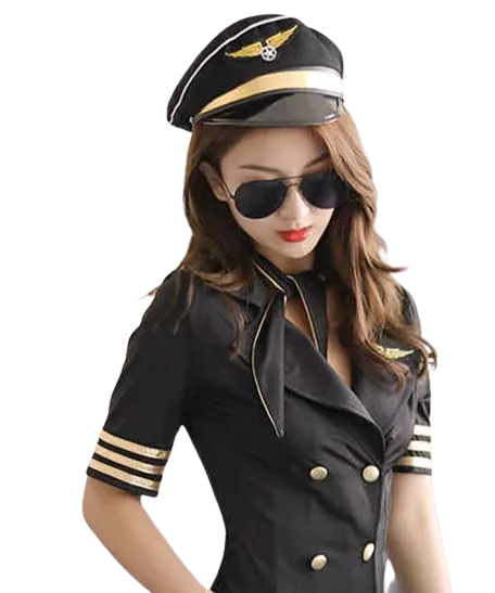 Celebrity Escorts In Chandigarh Girls